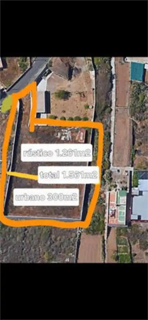 Houses for sale in Centro Houses for sale in Güímar