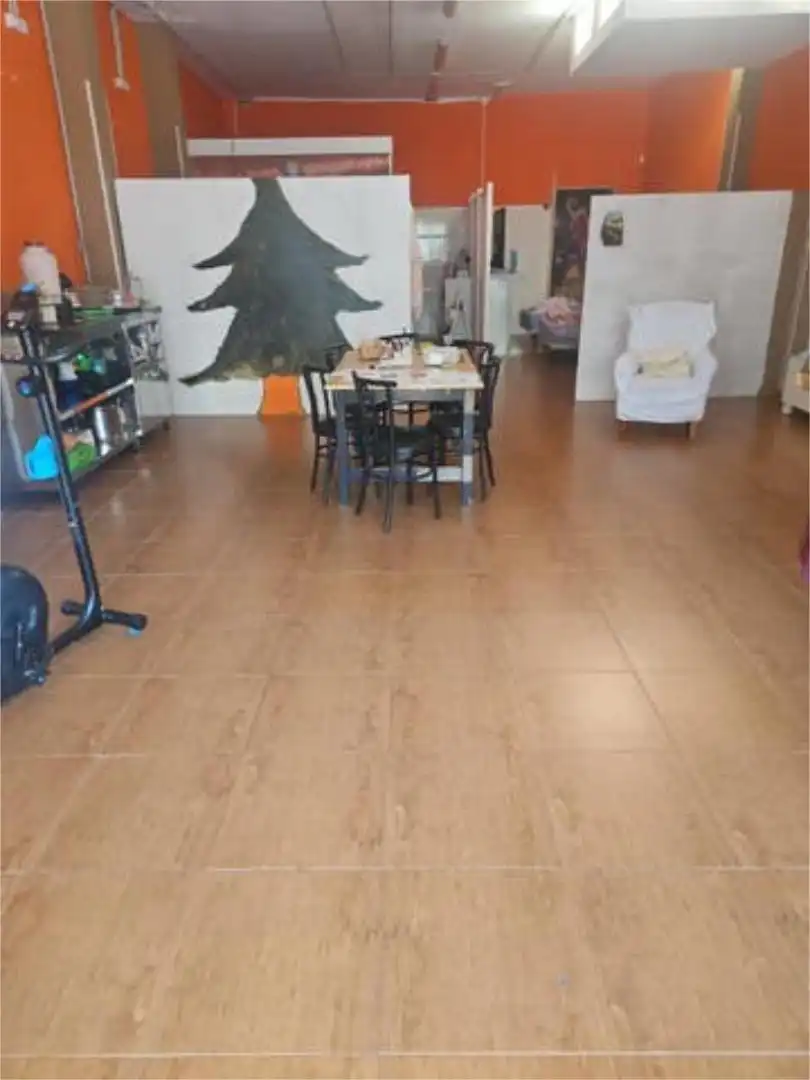 Comedor de Local de alquiler en Telde