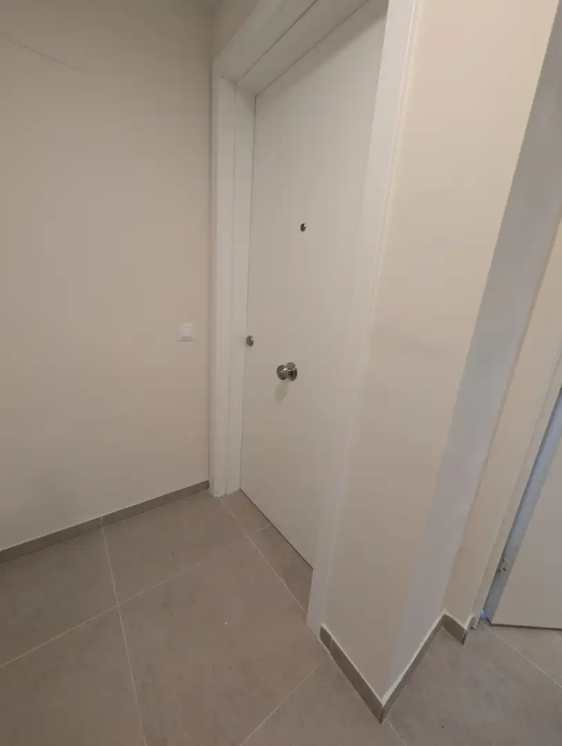 Piso de alquiler en Calle Escr Maria Teresa de Leon, Ciudad Jardín - Zoco Piso de alquiler en Córdoba con Aire acondicionado, Calefacción y Terraza