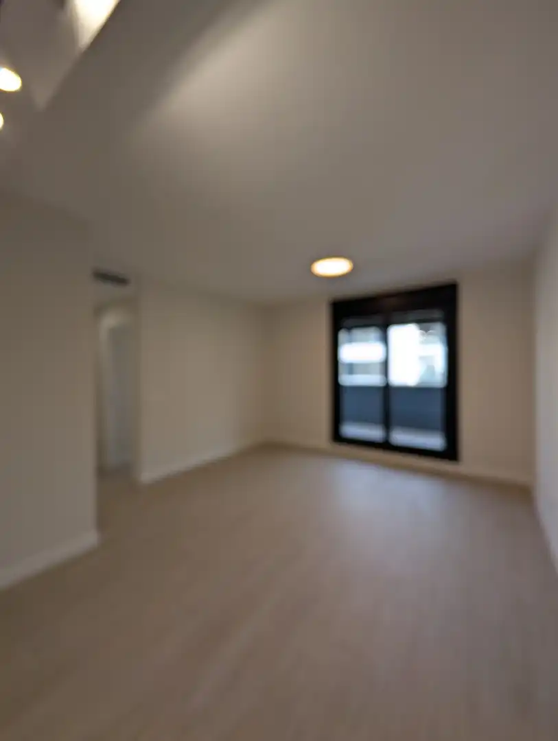 Piso de alquiler en Calle Escr Maria Teresa de Leon, Ciudad Jardín - Zoco Habitación de Piso de alquiler en Córdoba con Aire acondicionado, Calefacción y Terraza