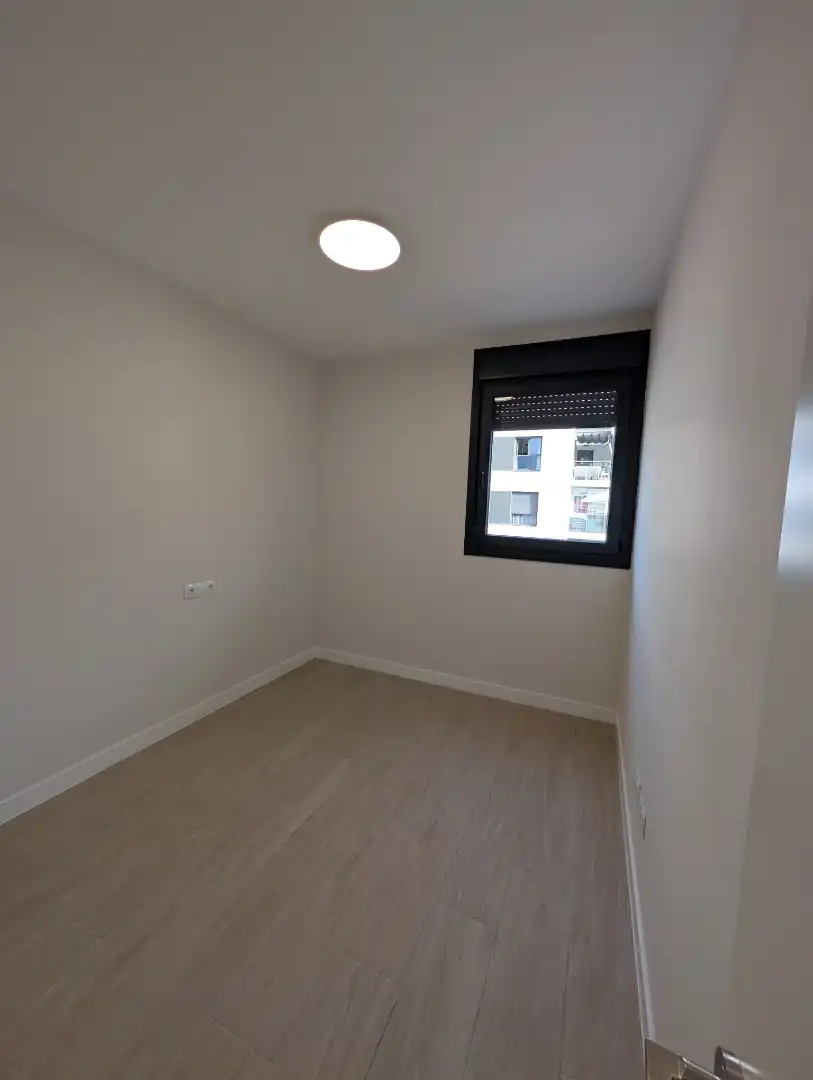 Piso de alquiler en Calle Escr Maria Teresa de Leon, Ciudad Jardín - Zoco Habitación de Piso de alquiler en Córdoba con Aire acondicionado, Calefacción y Terraza
