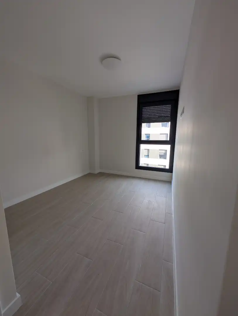 Piso de alquiler en Calle Escr Maria Teresa de Leon, Ciudad Jardín - Zoco Habitación de Piso de alquiler en Córdoba con Aire acondicionado, Calefacción y Terraza