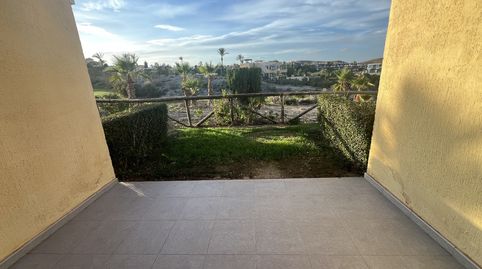 Casa adosada en venda a Avenida Valle del Sol, 1, Golf Valle Este, Vera - imatge 2 Foto 2 de Casa adosada en venda a Avenida Valle del Sol, 1, Golf Valle Este, Vera