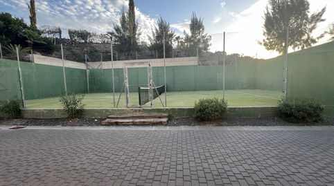 Casa adosada en venda a Avenida Valle del Sol, 1, Golf Valle Este, Vera - imatge 3 Foto 3 de Casa adosada en venda a Avenida Valle del Sol, 1, Golf Valle Este, Vera