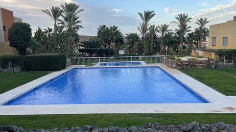 Casa adosada en venda a Avenida Valle del Sol, 1, Golf Valle Este, Vera - imatge 5 Foto 5 de Casa adosada en venda a Avenida Valle del Sol, 1, Golf Valle Este, Vera