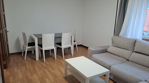 Piso de alquiler en Rúa Abeleira, 6, Cambre , A Coruña - imagen 5 Foto 5 de Piso de alquiler en Rúa Abeleira, 6, Cambre , A Coruña