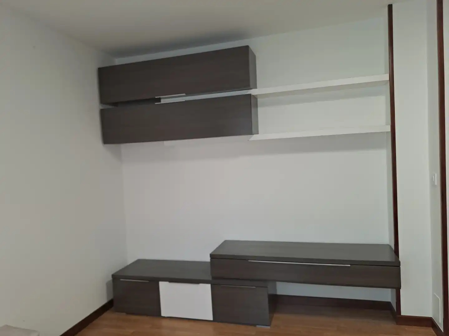 Piso de alquiler en Rúa Abeleira, 6, Cambre Piso de alquiler en Cambre con Calefacción, Parquet y Horno