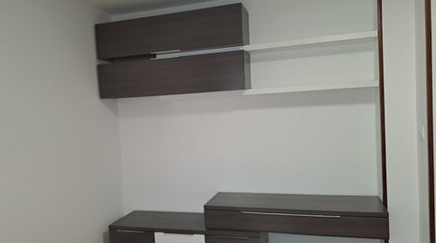 Piso de alquiler en Rúa Abeleira, 6, Cambre , A Coruña - imagen 3 Foto 3 de Piso de alquiler en Rúa Abeleira, 6, Cambre , A Coruña