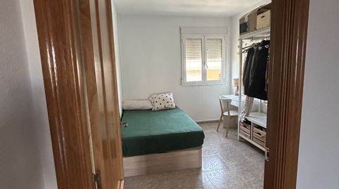 Photo 2 of Room in Carrer Riu Xúquer, 20, Playas de Puçol, Puçol