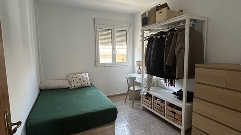 Photo 3 of Room in Carrer Riu Xúquer, 20, Playas de Puçol, Puçol