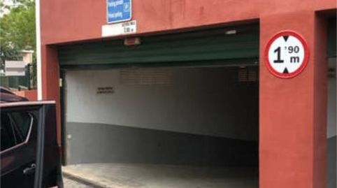 Foto 2 de Traster de lloguer a Portals Nous, Calvià