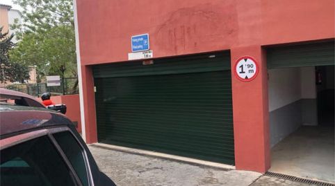 Foto 4 de Traster de lloguer a Portals Nous, Calvià