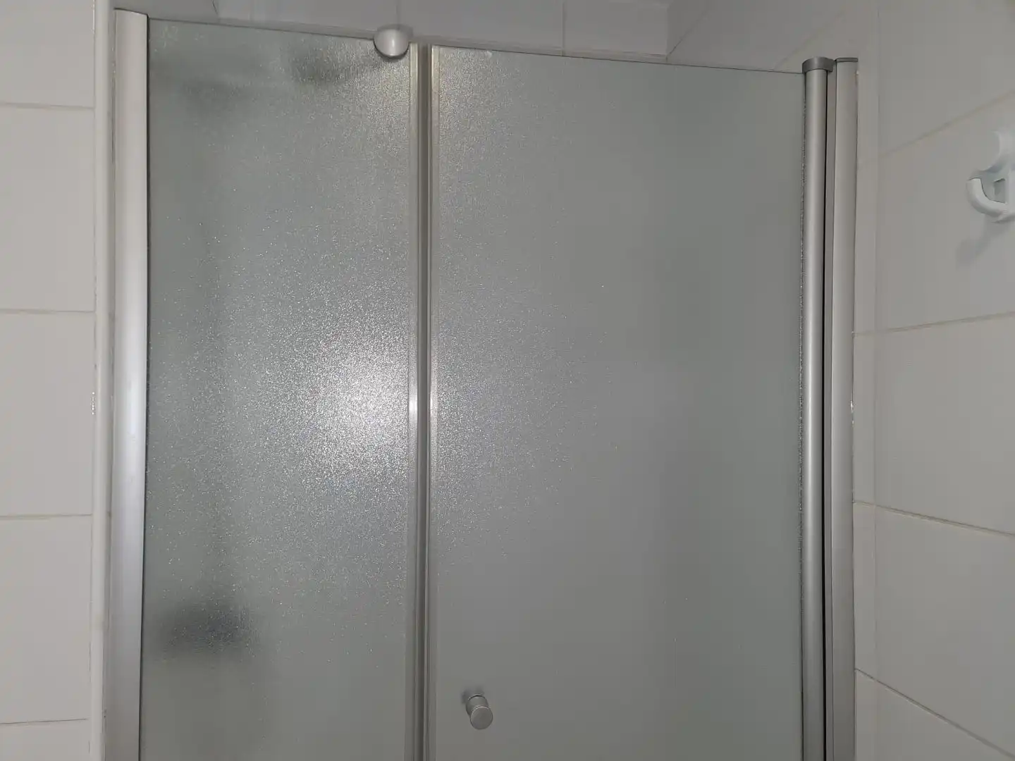 Bany de Dúplex de lloguer en Las Palmas de Gran Canaria amb Parquet, Terrassa i Moblat