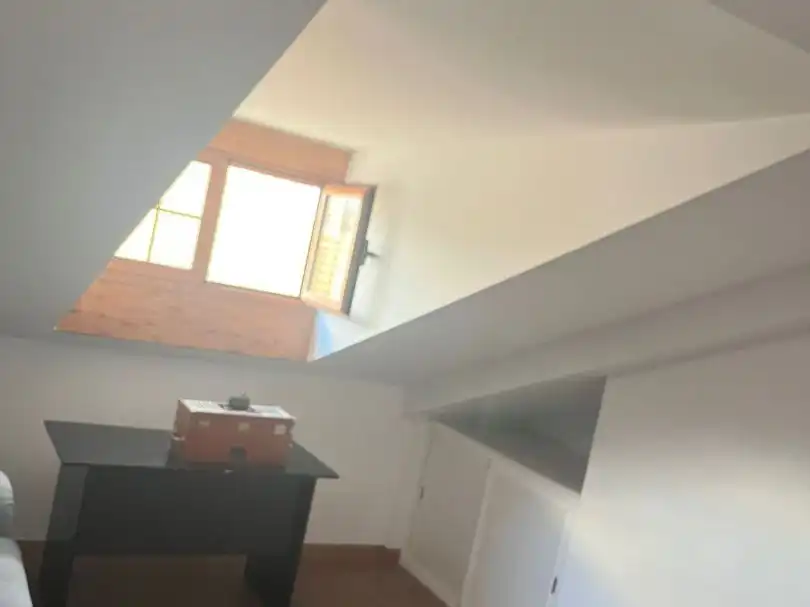 Dúplex en venda a Calle Río Duero, 13, Venecia - Nueva Alcalá Dúplex en venda en Alcalá de Henares amb Aire condicionat i Moblat