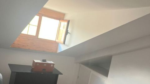 Dúplex en venda a Calle Río Duero, 13, Venecia - Nueva Alcalá, Alcalá de Henares - imatge 3 Foto 3 de Dúplex en venda a Calle Río Duero, 13, Venecia - Nueva Alcalá, Alcalá de Henares