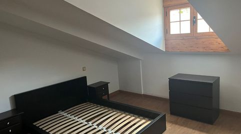 Dúplex en venda a Calle Río Duero, 13, Venecia - Nueva Alcalá, Alcalá de Henares - imatge 4 Foto 4 de Dúplex en venda a Calle Río Duero, 13, Venecia - Nueva Alcalá, Alcalá de Henares
