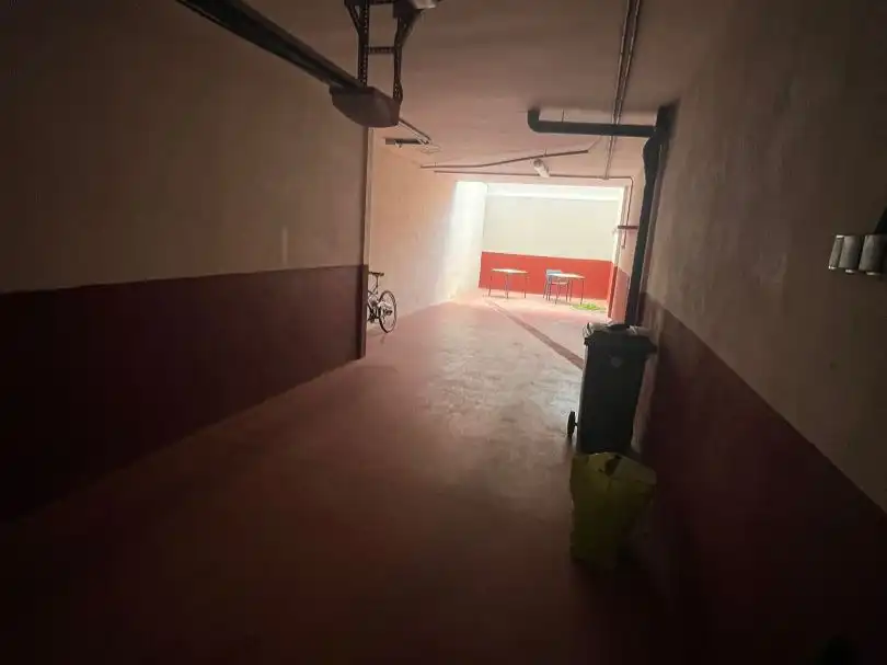Dúplex en venda a Calle Río Duero, 13, Venecia - Nueva Alcalá Dúplex en venda en Alcalá de Henares amb Aire condicionat i Moblat