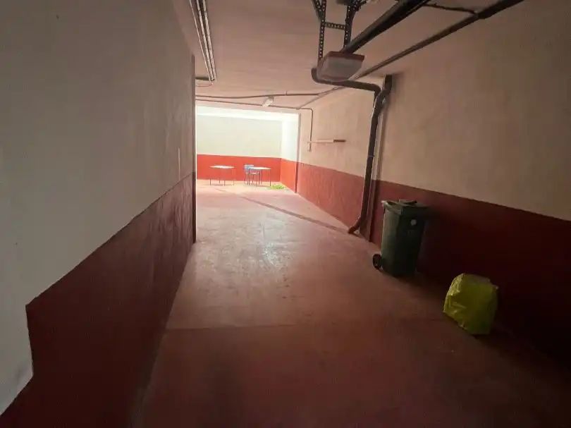Dúplex en venda a Calle Río Duero, 13, Venecia - Nueva Alcalá Dúplex en venda en Alcalá de Henares amb Aire condicionat i Moblat