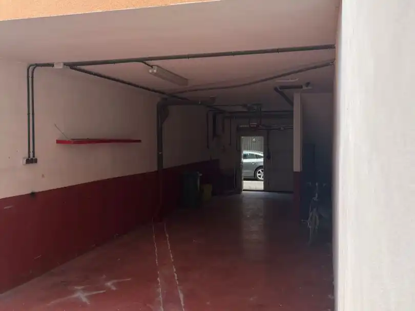 Dúplex en venda a Calle Río Duero, 13, Venecia - Nueva Alcalá Dúplex en venda en Alcalá de Henares amb Aire condicionat i Moblat