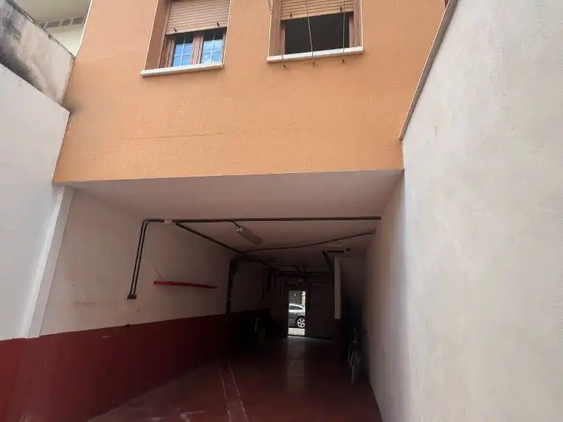 Dúplex en venda a Calle Río Duero, 13, Venecia - Nueva Alcalá Aparcament de Dúplex en venda en Alcalá de Henares amb Aire condicionat i Moblat