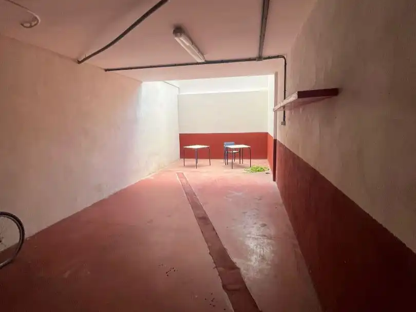 Dúplex en venda a Calle Río Duero, 13, Venecia - Nueva Alcalá Dúplex en venda en Alcalá de Henares amb Aire condicionat i Moblat