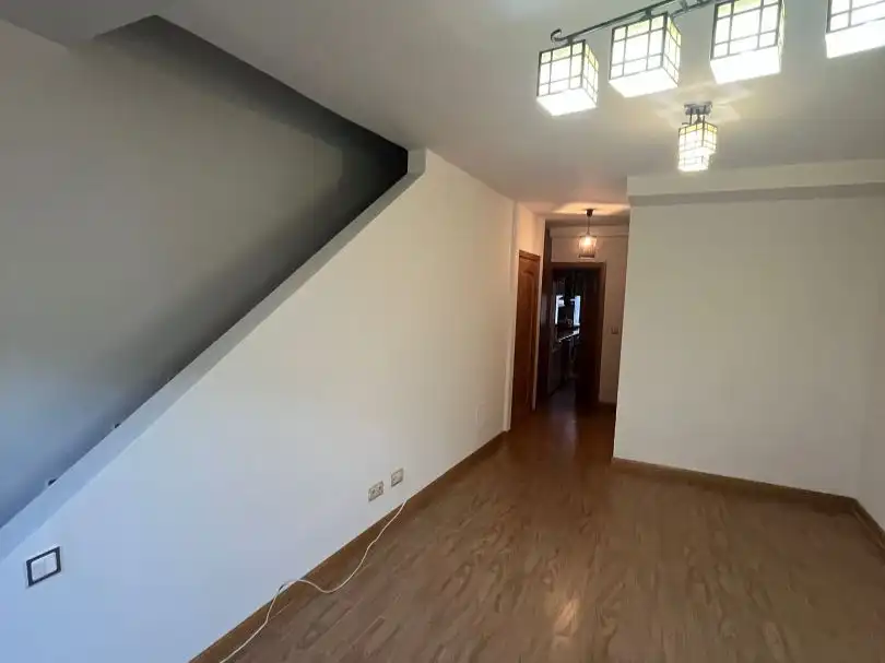 Dúplex en venda a Calle Río Duero, 13, Venecia - Nueva Alcalá Dúplex en venda en Alcalá de Henares amb Aire condicionat i Moblat