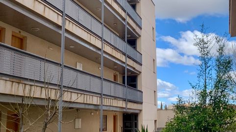 Wohnung zum Verkauf in Calle Granada, 27, Pozuelo de Calatrava, Ciudad Real - Bild 5 Foto 5 von Wohnung zum Verkauf in Calle Granada, 27, Pozuelo de Calatrava, Ciudad Real