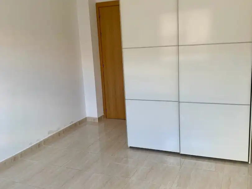 Piso en venta en Calle Granada, 27, Pozuelo de Calatrava Piso en venta en Pozuelo de Calatrava con Aire acondicionado y Piscina