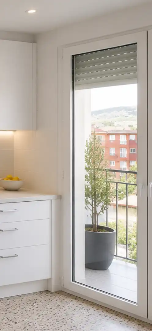 Habitación en Calle del Porvenir, 48, Andosilla