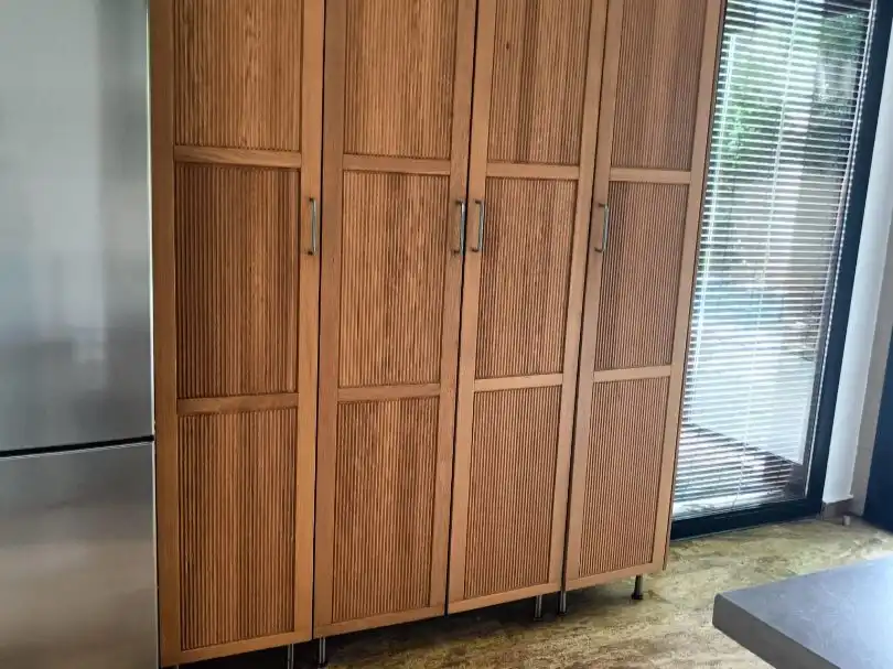 Wohnung zur Miete in Calle Miguel Servet, 16, Daimiel Schlafzimmer von Wohnung zur Miete in Daimiel mit Heizung, Privatgarten und Parkett