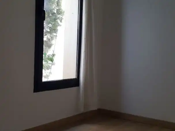Wohnung zur Miete in Calle Miguel Servet, 16, Daimiel Schlafzimmer von Wohnung zur Miete in Daimiel mit Heizung, Privatgarten und Parkett