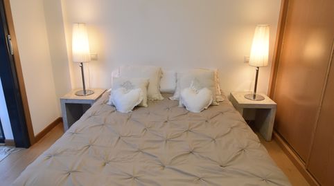 Photo 3 of Flat for rent in Rúa Ribeira Sacra, 19, Mesoiro, A Coruña Capital