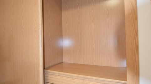 Photo 5 of Flat for rent in Rúa Ribeira Sacra, 19, Mesoiro, A Coruña Capital