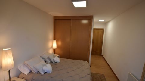 Photo 4 of Flat for rent in Rúa Ribeira Sacra, 19, Mesoiro, A Coruña Capital