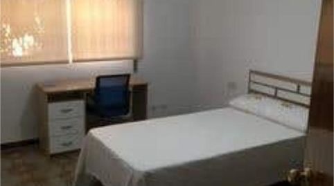 Room in Ciudad Jardín - Zoco, Córdoba Capital - image 5 Photo 5 of Room in Ciudad Jardín - Zoco, Córdoba Capital