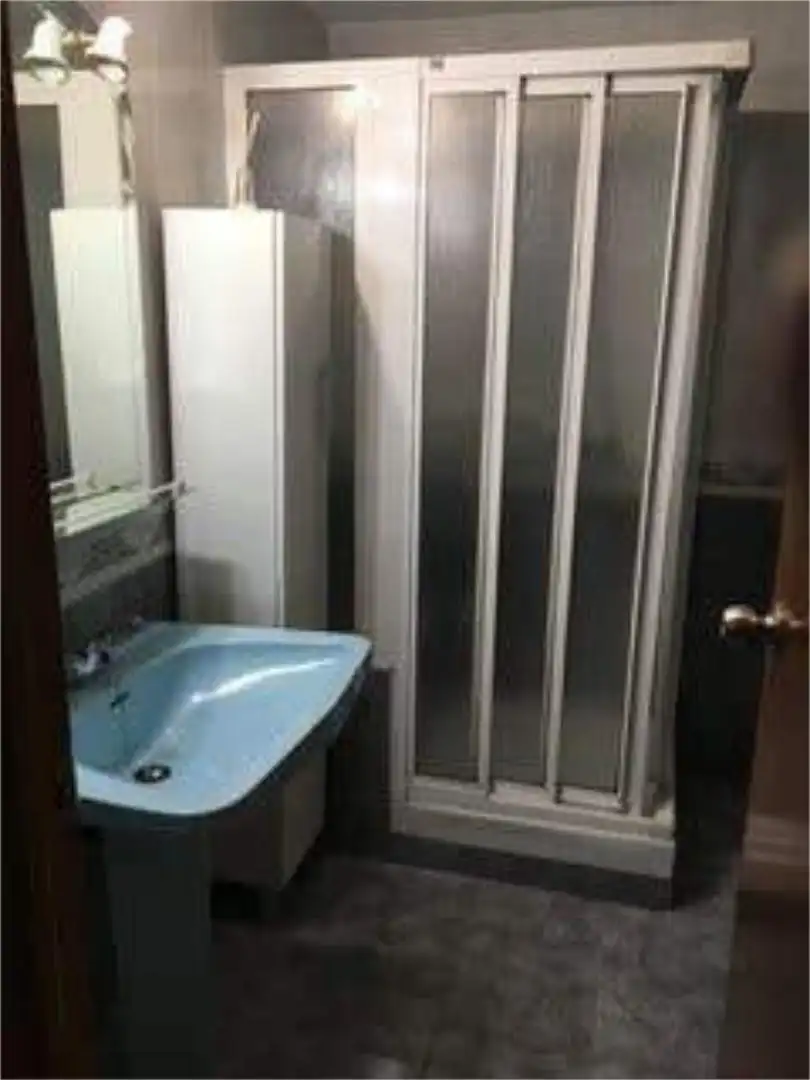 Room in Ciudad Jardín - Zoco Room in Ciudad Jardín - Zoco