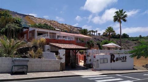 Photo 2 of Commercial properties for rent in Puerto de Santiago, Santiago del Teide