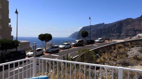 Photo 3 of Commercial properties for rent in Puerto de Santiago, Santiago del Teide