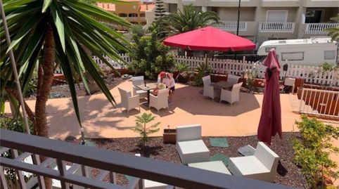 Photo 5 of Commercial properties for rent in Puerto de Santiago, Santiago del Teide
