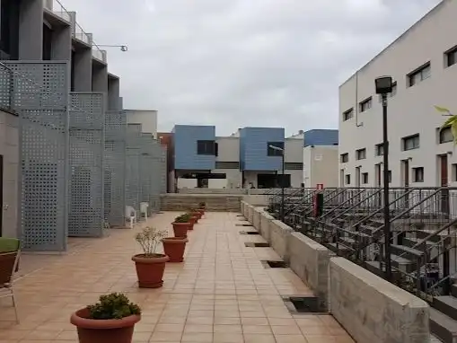 Dúplex de lloguer a Calle Saulo Torón, 5, Tafira Dúplex de lloguer a Calle Saulo Torón, 5, Tafira