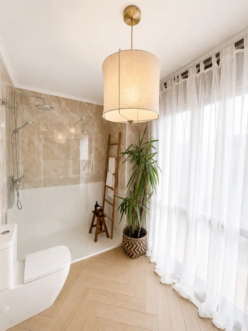 Casa o chalet en venta en Real Kalea, 28, Armiñón Baño de Casa o chalet en venta en Armiñón con Calefacción, Jardín privado y Parquet