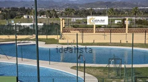 Foto 5 de Casa adosada en venda a Calle Luis Cernuda, 6-7, Centro, Alhaurín de la Torre