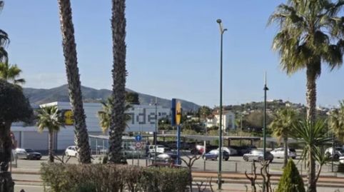 Foto 4 de Casa adosada en venda a Calle Luis Cernuda, 6-7, Centro, Alhaurín de la Torre