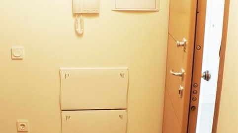 Foto 3 de Apartamento de alquiler en Calle Calle Tabarca, 14, Torre de la Horadada, Pilar de la Horadada