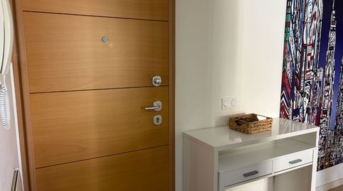 Foto 4 de Apartamento de alquiler en Calle Calle Tabarca, 14, Torre de la Horadada, Pilar de la Horadada