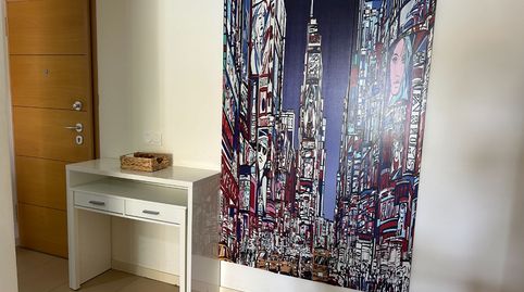 Foto 5 de Apartamento de alquiler en Calle Calle Tabarca, 14, Torre de la Horadada, Pilar de la Horadada