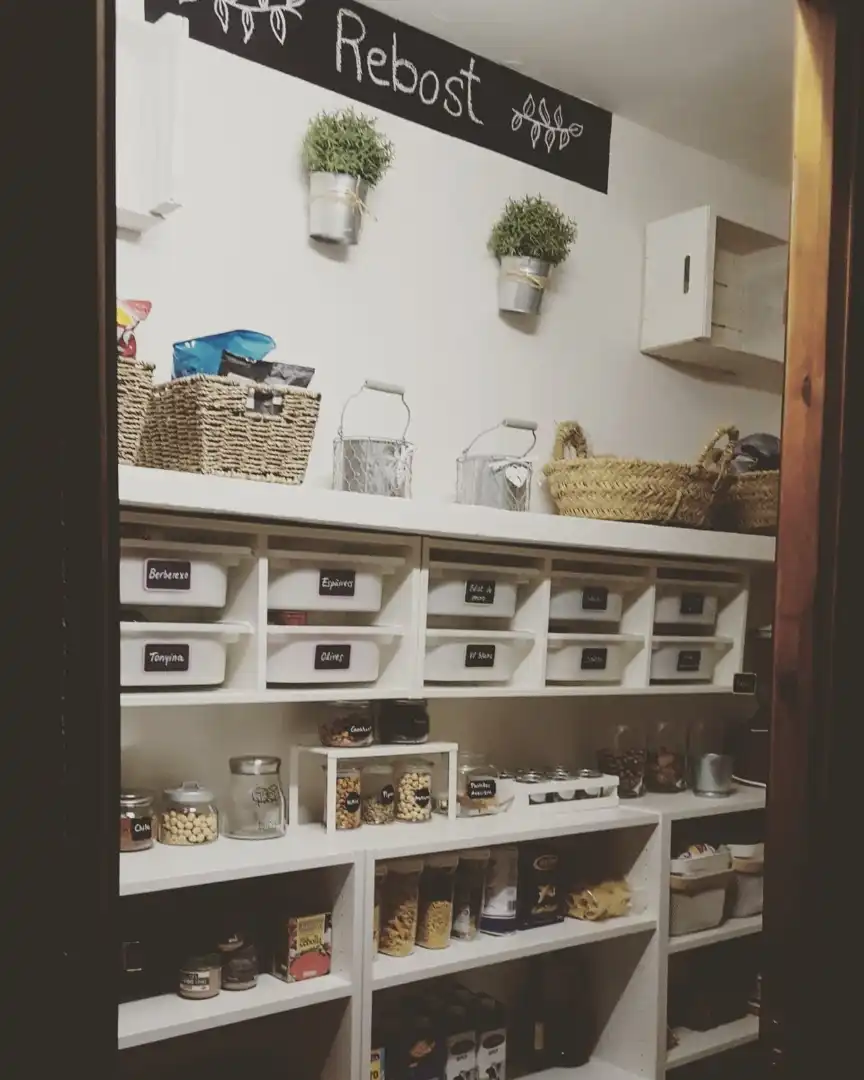 Pis en venda a Passatge Centcelles, 18, Sant Salvador Cuina de Pis en venda en Tarragona amb Aire condicionat, Jardí privat i Parquet