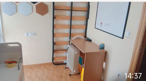 Photo 2 of Flat for sale in Calle Federico Garcia Lorca, 25, Calicasas, Granada