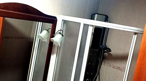 Foto 5 de Piso de alquiler en Carrer Sant Ferran, 73, Norte, Santa Pola