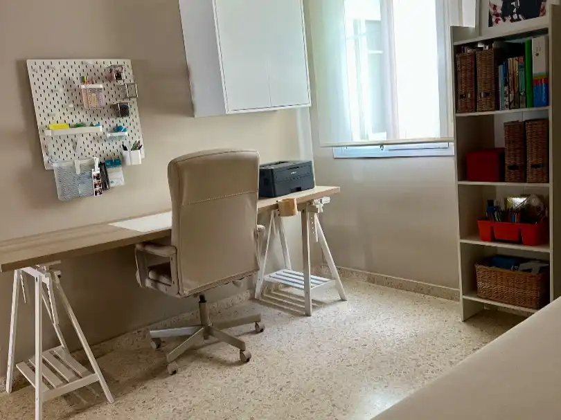 Flat for sale in Calle Rosales, 1, Arcos de la Frontera Flat for sale in Arcos de la Frontera with Air Conditioner and Terrace